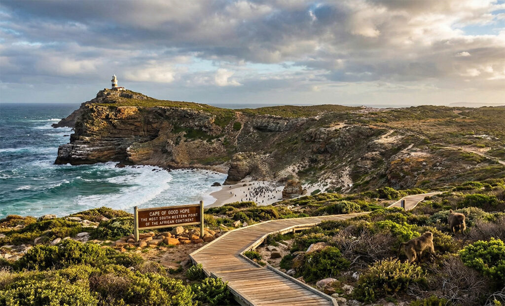 Cultural Etiquette 2