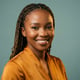 Thando Mokoena