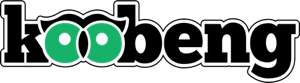 Koobeng